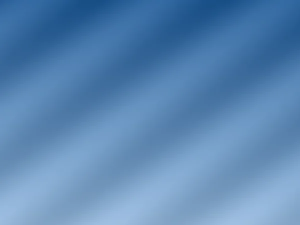 Hizmet Başlığı 7