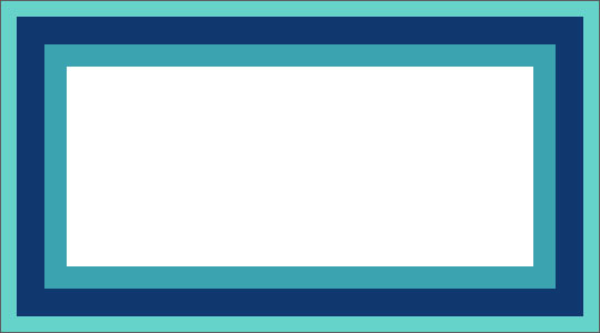 image10
